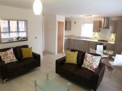 Location Appartement SWANSEA SA1 1