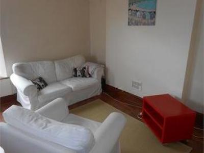 Location Appartement SWANSEA SA1 1