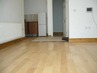 Location Appartement SWANSEA SA1 1