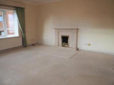 Location Appartement SWANSEA SA1 1