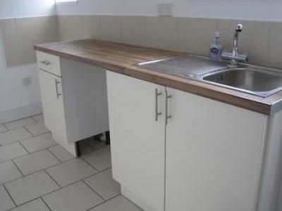 Location Appartement SWANSEA SA1 1