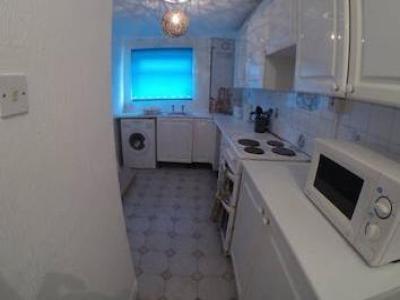 Location Appartement SWANSEA SA1 1