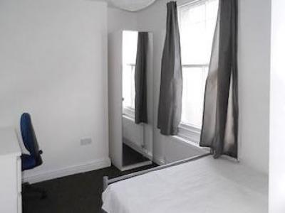 Location Appartement SWANSEA SA1 1