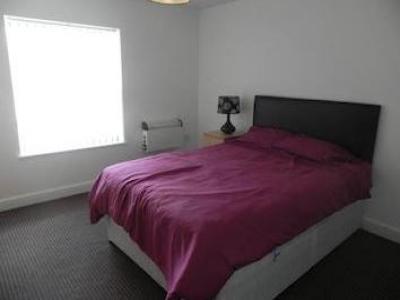 Location Appartement SWANSEA SA1 1