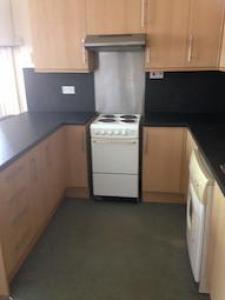 Location Appartement SWANSEA SA1 1