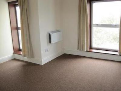 Location Appartement SWANSEA SA1 1