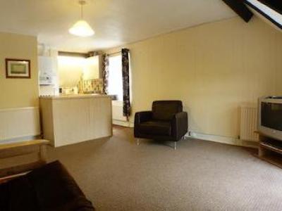 Location Appartement SWANSEA SA1 1