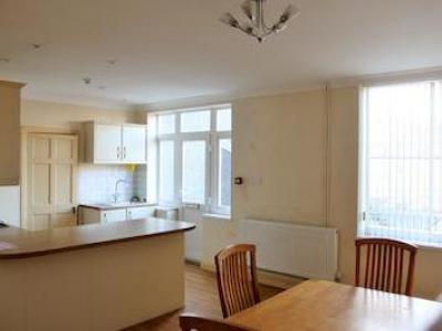 Location Appartement SWANSEA SA1 1