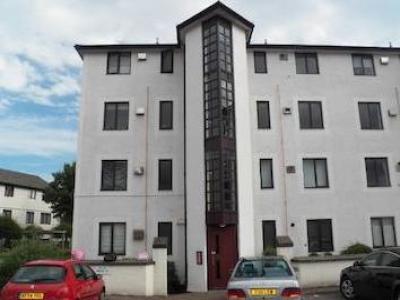 Location Appartement SWANSEA SA1 1