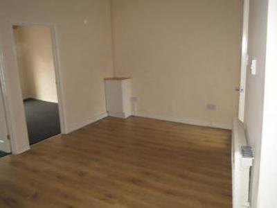 Location Appartement SWANSEA SA1 1