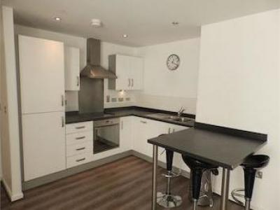 Location Appartement SWANSEA SA1 1