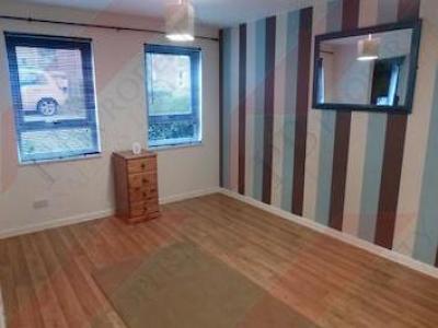 Location Appartement SWANSEA SA1 1