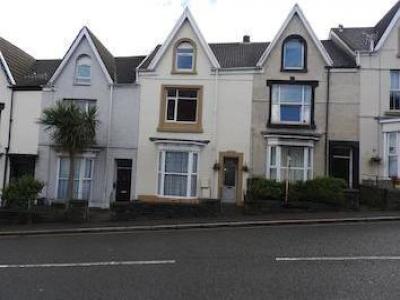 Location Appartement SWANSEA SA1 1