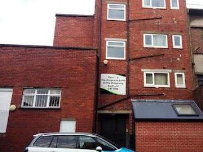 Location Appartement SWANSEA SA1 1