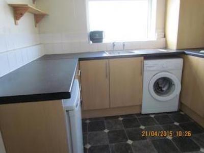 Location Appartement SWANSEA SA1 1