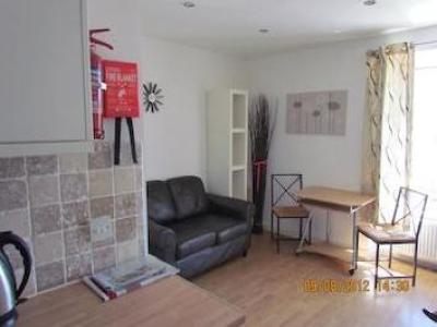 Location Appartement SWANSEA SA1 1