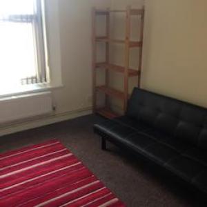 Location Appartement SWANSEA SA1 1