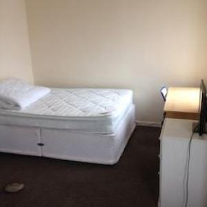 Location Appartement SWANSEA SA1 1