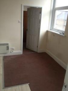 Location Appartement SWANSEA SA1 1