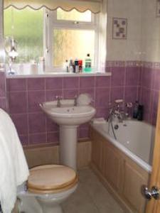 Location Appartement SWANSEA SA1 1