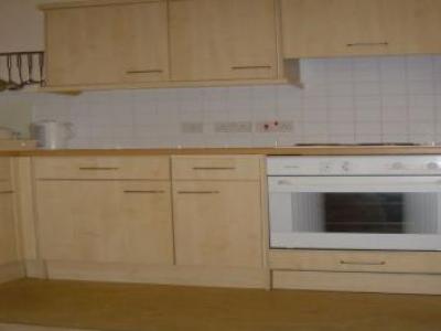 Location Appartement SWANSEA SA1 1