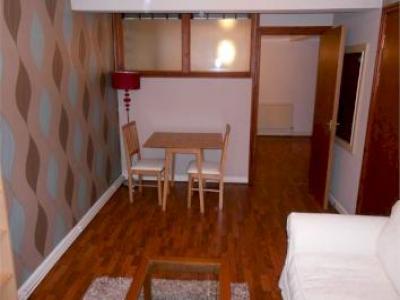 Location Appartement SWANSEA SA1 1