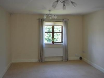 Location Appartement SWANSEA SA1 1