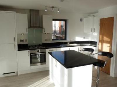 Location Appartement SWANSEA SA1 1