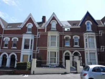 Location Appartement SWANSEA SA1 1