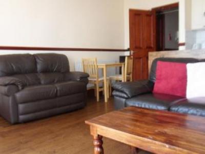 Location Appartement SWANSEA SA1 1