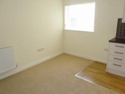 Location Appartement SWANSEA SA1 1