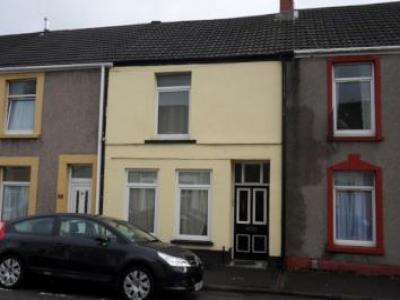 Location Appartement SWANSEA SA1 1