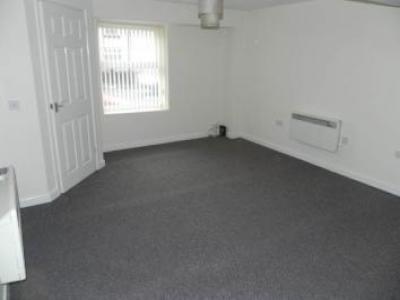 Location Appartement SWANSEA SA1 1