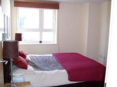 Location Appartement SWANSEA SA1 1