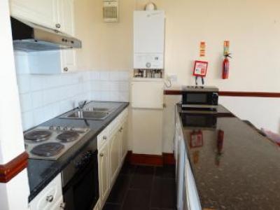 Location Appartement SWANSEA SA1 1