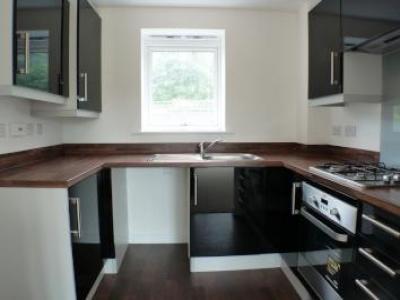 Location Appartement SWANSEA SA1 1