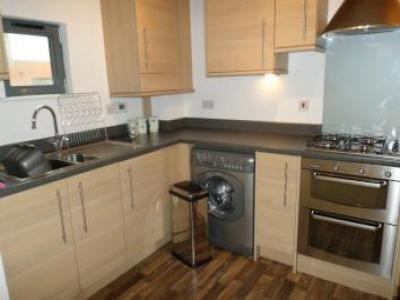 Location Appartement SWANSEA SA1 1