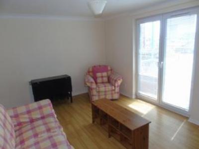 Location Appartement SWANSEA SA1 1