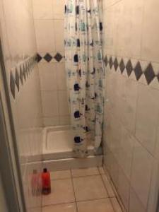 Location Appartement SWANSEA SA1 1