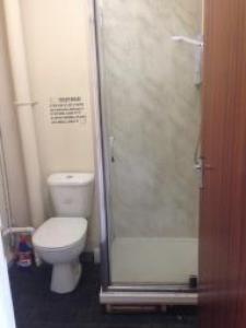 Location Appartement SWANSEA SA1 1