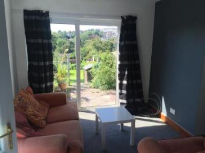 Location Appartement SWANSEA SA1 1