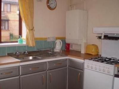 Location Appartement SWANSEA SA1 1