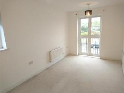 Location Appartement SWANSEA SA1 1