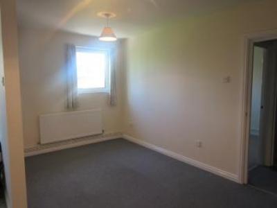 Location Appartement SWANSEA SA1 1