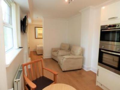 Location Appartement SWANSEA SA1 1