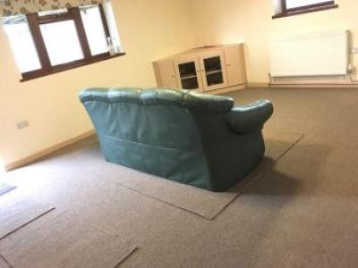 Location Appartement SWANSEA SA1 1