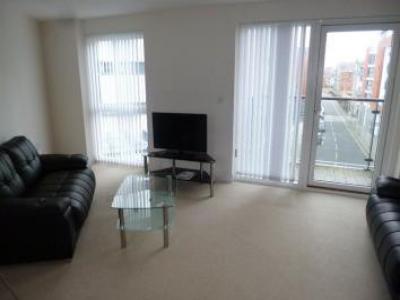 Location Appartement SWANSEA SA1 1