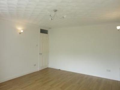 Location Appartement SWANSEA SA1 1