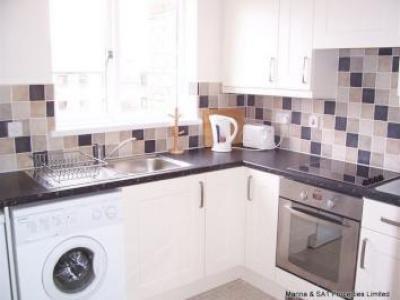 Location Appartement SWANSEA SA1 1