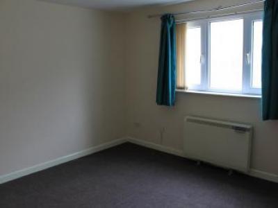 Location Appartement SWANSEA SA1 1